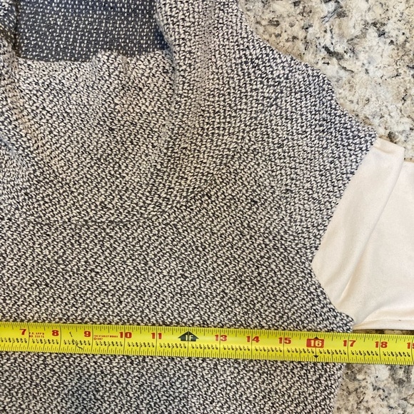 Merrell 241469 Womens Ravion Casual Long‎ Sleeve Dress, size small - Picture 9 of 10